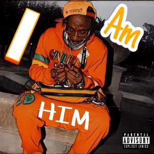 Waist time (BossGataz)