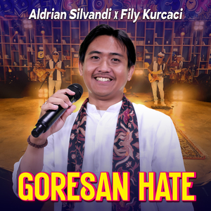 Goresan Hate (Remastered 2026)