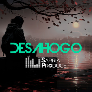 Desahogo