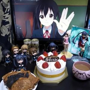 沉没 前奏（×0.75）