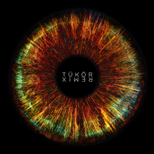 Második (somabalazs Remix - somabalazs)