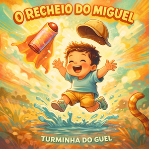 O Recheio do Miguel