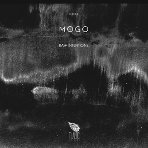 INT03 (Original Mix)