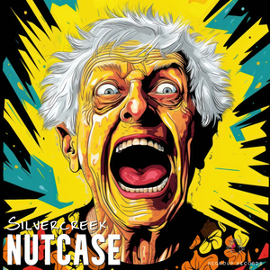 Nutcase