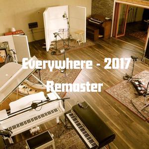 Dreams - 2004 Remaster