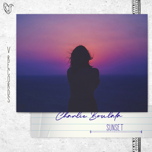 Sunset (Original Mix)