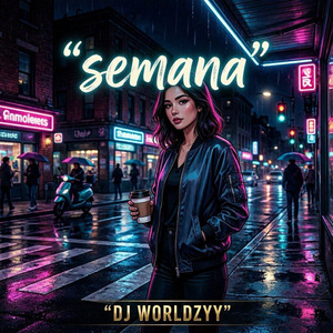 Semana