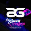 Anthony Godfather - La blanca y la rosa (Radio Edit)