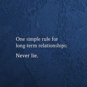 long term relationship (main)