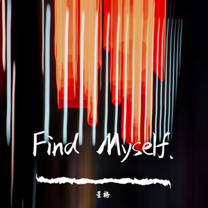 Find Myself