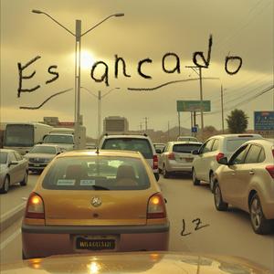 Estancado (feat. Marinthia Z & Manuel Z Jr.)
