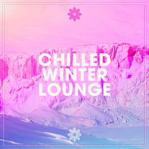 Rearrange (Original Mix)