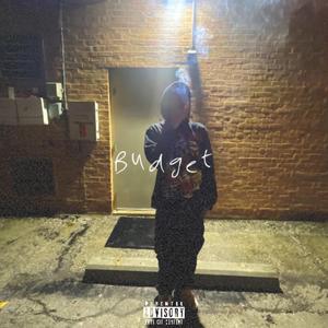 Budget