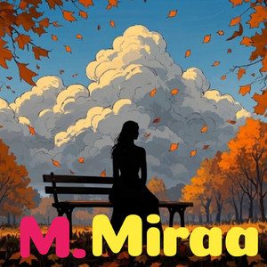 あなたのままで 立ち上がれ！