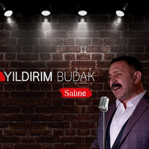 Garip (Live)