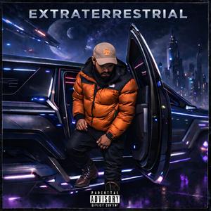 Extraterrestial