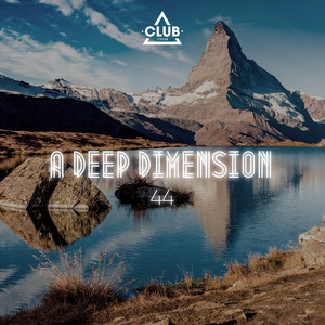 5Am Tribute (Original Mix)