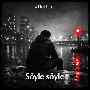 Söyle söyle