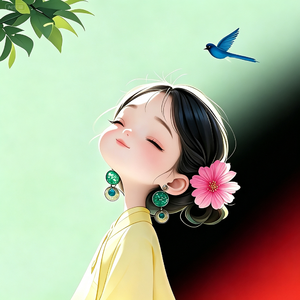 单 身