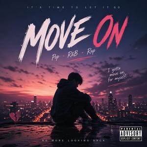 Move On