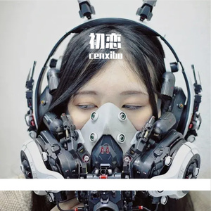 青春岁月飞逝如梦