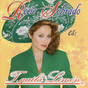 La Tequilera