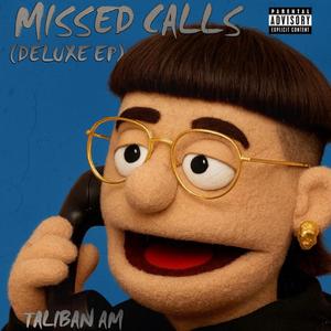 1942 (feat. Yung Rico)