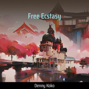 Free Ecstasy