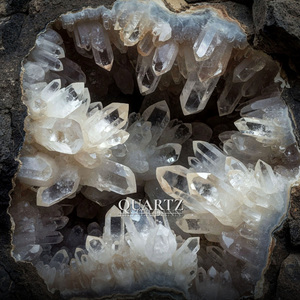 Quartz