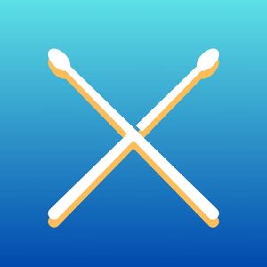 The Spirit Tree (From "Ori and the Blind Forest") [Marimba Cover]