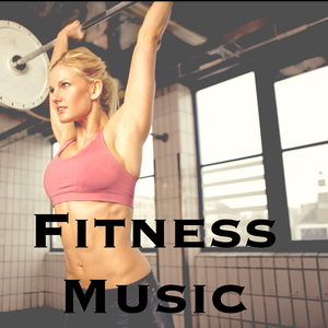 Personal Trainer (Best Workout Music)