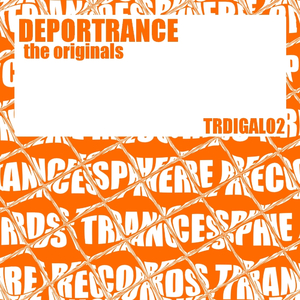 Midsummernight (Original Mix)