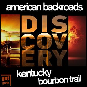 Stinkin' from Drinkin'