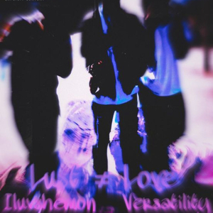 All Flavors (Baby Wavv Remix)