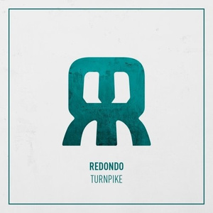 Turnpike (Original Mix)