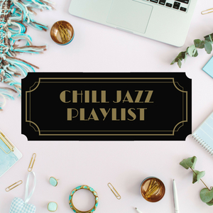 Manhattan Lounge Band