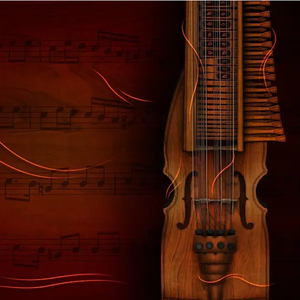 你怎么就不高兴？