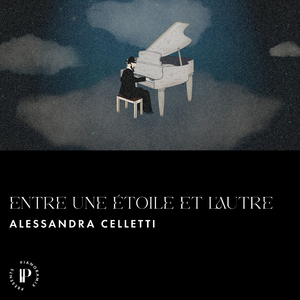 Entre une étoile et l’autre