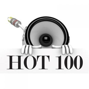 Hot Tottie