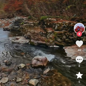 爱撒娇猫咪的甜蜜魔法.wav