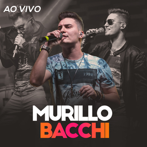 Cê Acredita (Ao Vivo)