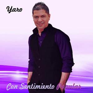 Dame Una Señal (Dj Animal Mix)