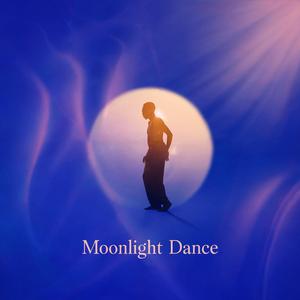 Moonlight Dance