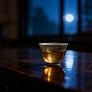 痛过之后人自救