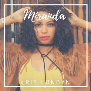 Miranda