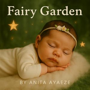 Fairy Garden B Ambient Music