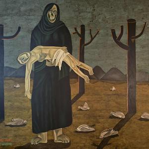 HAKAMA (feat. Hub_Ash)