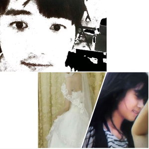 比赛中找到 伴奏