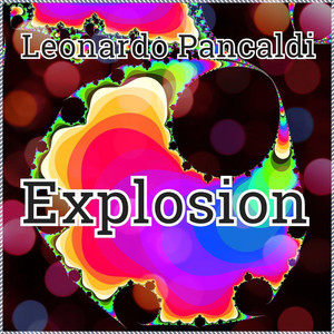 Explosion (Original Mix)
