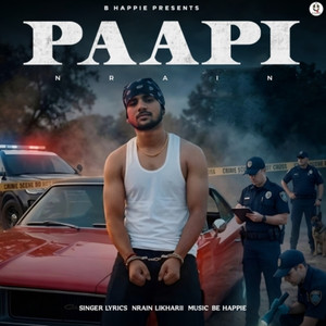 Paapi